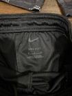 Set Of 2 - Boys Sz 7 Nike Shorts