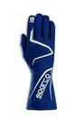 Sparco Land  Glove Auto Racing Authorized Usa Dealer Free Shipping