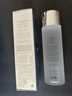 Missha Time Revolution The First Treatment Essence 150ml 5 07oz