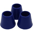 Markwort Knobcuff Ez Taper Baseball And Softball Bat Grip
