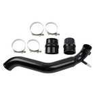 3 5  Intercooler Pipe Kit Cold Side For 2011-2014 2013 Ford F-150 3 5l Ecoboost