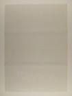 Dario Argento 4 Japanese B2 Posters Suspiria Deep Red Opera