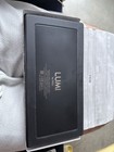 Roli Lumi Keys Portable