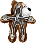 Limited Edition Kong Wild Knots Sport Bear France