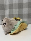 Pusheen Taco Plush It sugar Exclusive 2022 Gund Plush Cat Limited Edition