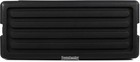 Skb 1skb-r4u Roto Rack Case