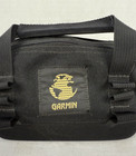 Garmin Carrying Case Bag For Gps Navigator   Accessories 7  X 3 5  X 4 
