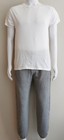 Mark Wahlberg Screen Worn Costume Father Stu Stuart Long Coa