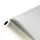 3 Yards 110 Mesh 50  Width Silk Screen Silkscreen Printing Fabric White