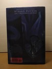 Harry Potter   The Order Of The Phoenix By Jk Rowling 2003 1st Edition 3rd Print