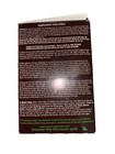 Moroccan Keratin Most Effective Brazilian Keratin Hair Treatment Set 120ml X4