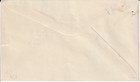 1950 Israel First Day Issue Cover Envelope Of Sport Third Jewish Maccabiah