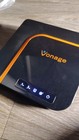 Vonage Vdv23-vd Digital Phone Service Adapter