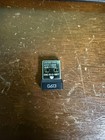 Logitech G613 Lightspeed Wireless Mechanical Gaming Keyboard  Usb Dongle Y-r0062