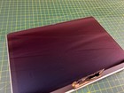 Apple Macbook Retina 12  A1534 2015 Lcd Screen Complete Assembly Display  a254 