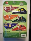 Mcfarlane Toys Ray Lewis Miami Hurricanes Nfl Players Figure 2009
