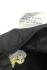 Vtg 1997 Looney Tunes Snapback Cap Hat Tweety Bird Bugs Bunny Stamp Post Office