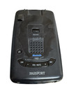 Escort Passport 1620x50-0 Radar Laser Detector Works