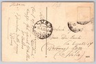 Cosel   Kozle Poland Formerly German Empire Multi-view Antique Postcard C 1920