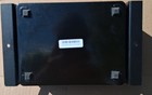 Niles Spk-1 Triggered 2-ch Speaker Level A-b Switcherm