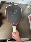 Paddletek Bantam Esq-c Pickleball Paddle 14 3mm - Used