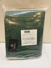 Professional 2-pack 137 Gallon Yard Lawn Garden Bags Big  d34  H34 Inches  Yard 