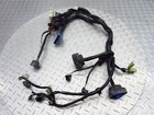 2002 01-05 Honda Gl1800 Goldwing Front Headlight Sub Wiring Wire Harness Loom