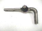 Ful5553511 Genuine Eaton Fuller Transmission Shift Selector Lever 5553511