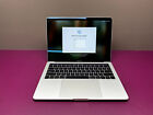 Sequoia New Os 2019-20  Apple Macbook Pro 13  4 7ghz I7 Turbo 16gb Ram 1tb Ssd