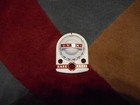  Wilcolator Gas Oven Control Knob Vintage Stove Parts New Old Stock Antique 