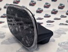 Mini Cooper 2014-2020 F54 F55 F56 F57 F60 Digital Cluster Petrol With Head Up