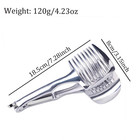 Fruit Vegetable Cutter Tomato Potato Lemon Slicer For Kitchen Gadgets Tools 1pcs