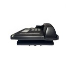 Panasonic Kx-t7633 Digital Telephone Black 3-line Lcd Proprietary Phone R896