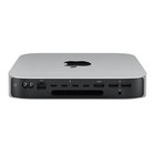 2023 Apple Mac Mini  16gb  128gb Ssd  Apple M2 3 50ghz   silver