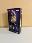 Lego Super Heroes  Infinity Gauntlet  76191  - Brand New Sealed
