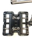 Bog Deathgrip Tripod Ball Head Conversion Kit