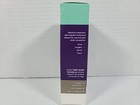 Mederma Advanced Scar Gel  Treats Old new Scars  Reduces The Appearance Of Scars