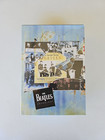The Beatles  Anthology Complete Series  dvd  5-disc Box Set 