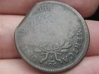 1798 Draped Bust Large Cent Penny- Style 1 Hair  Fine vf Obverse Details