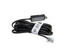 New Server Technology Emth-2-10 Temperature Humidity Probe