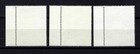 Mali Sc 52-54 Sg 69-71 Stamps Red Cross Centenary 1963 Mnh