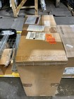 Tennant 1249770 Radiator With Hydraulic Cooler  Tennant   Nobles