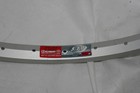 Weinmann 519 Alloy Bicycle Rim 26 Inch 36 Hole 559x19 Silver Wr29