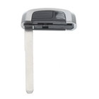 Genuine Ford Raptor Key Fob Replacement Emergency Backup Key Oem New 164-r8175