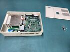 Swf Embroidery Machine A-t1201 1501 Controller Panel Cpu Motherboard