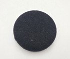 Rca Victor Records Radio Corp N j  Victrola Phonographs Radios Duster Brush