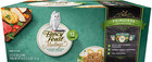 10 Packs Fancy Feast Medleys Wet Cat Food Primavera Variety Pack 12ct 36oz