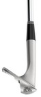 Cleveland Rtx 6 Zipcore Tour Satin Mid Grind 50  Gap Wedge 50-10 Dg Excnt