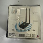 Alfa Awus036ach Usb 3 0 Ac Wi-fi Dual Band Adapter
