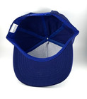 Masonic Baseball Cap   Gold Black Navy Blue   100  Cotton   Taiwan   New
